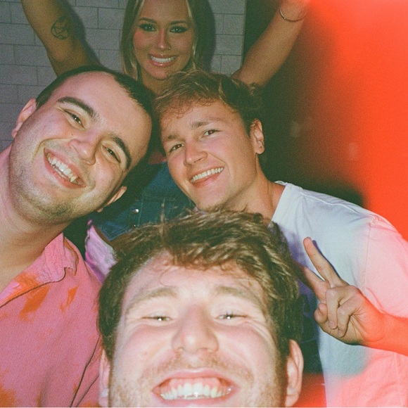 Hi Beautiful! 💌 - Picture 6 of 7